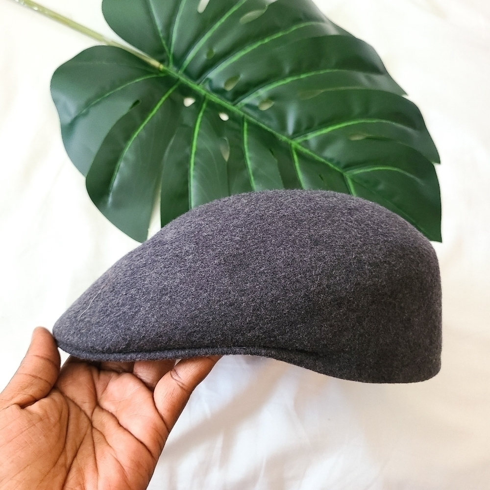 Scala classic ascot hat